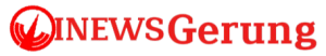 INEWS Gerung