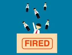 Badai PHK Mengguncang Singapura: 19.800 Pekerja Kehilangan Job, Apa Pemicunya?